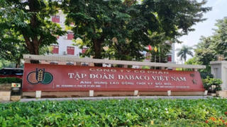 Dabaco Việt Nam chuẩn bị trả cổ tức với tỷ lệ 15%