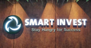 Smart Invest bị xử phạt 65 triệu vì công bố thông tin không đúng hạn