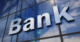 Thanh tra Vietinbank Quảng Ngãi: nhiều nội dung tín dụng, nợ xấu