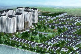 Quỹ đất 8 dự án của Công ty Lan Anh tại TP. Hồ Chí Minh có gì đáng chú ý?
