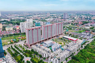 Hà Nội đề xuất chuyển nhượng nhà ở thương mại sau 3 năm: Chuyên gia nói gì?