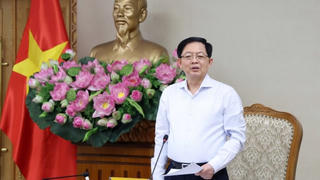 Sửa đổi Luật Đất đai cần tối ưu các chính sách tài chính đất đai, quy hoạch và sử dụng đất