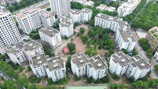 Đề xuất cán bộ làm việc xa trên 20km được ưu tiên mua nhà ở xã hội