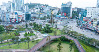 Quảng Ninh sắp xếp thôn, bản, khu phố: báo cáo trước 3/6/2026