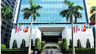 CMC bị xử phạt hơn 222 triệu đồng do nhiều vi phạm trong công bố thông tin chứng khoán