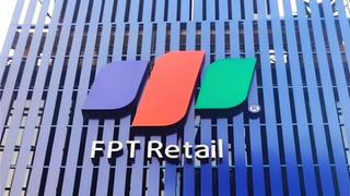 FPT Retail phát hành cổ phiếu trả cổ tức năm 2025 với tỷ lệ 5%