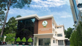 Tập đoàn Cao Su Việt Nam đặt mục tiêu doanh thu hơn 33.700 tỷ đồng trong năm 2026