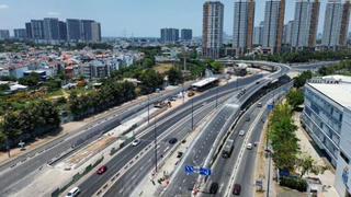 Nhiều bộ, ngành, địa phương giải ngân vốn đầu tư công ì ạch, cả nước mới đạt 18% kế hoạch