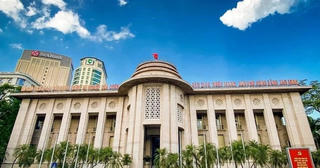 NHNN loại trừ dư nợ nhà ở xã hội khỏi kiểm soát tín dụng BĐS 2026