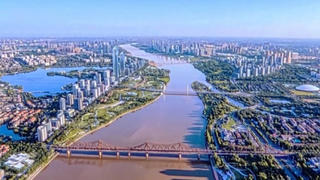 Dự án sông Hồng: Phó thủ tướng yêu cầu Hà Nội bảo đảm quyền lợi người dân khi thu hồi đất