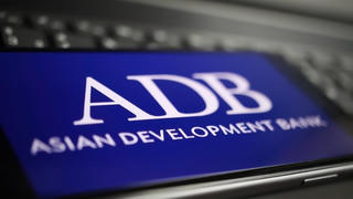ADB đang xây dựng danh mục dự án từ 5 - 6 tỷ USD hỗ trợ Việt Nam