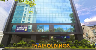Thaiholdings giải trình gì về mã THD tăng trần 5 phiên liên tiếp?
