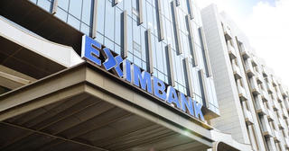 Eximbank (EIB): Thêm một Phó Tổng Giám đốc xin từ nhiệm