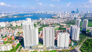 Gen Z mua nhà sớm hơn: Xu hướng mới trên thị trường bất động sản