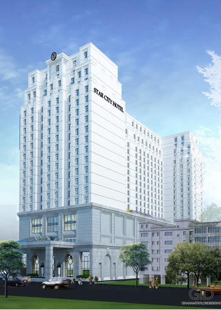 Ocean Group mất dự án đất vàng 10 Trấn Vũ, điều chỉnh 25 Trần Khánh Dư; Giờ còn lại gì