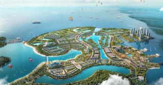 Vạn Hương mua lại hơn 127 tỷ đồng trái phiếu trước hạn