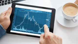 Hơn 70% cổ phiếu Việt có định giá thấp như thời khủng hoảng