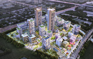 TNT của đại gia Nguyễn Gia Long "thoát" dự án ở Đà Nẵng, rót 200 tỷ vào Bất động sản Quảng Ninh