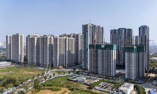 FOMO dồn vốn đầu tư chung cư, người mua nếm trái đắng, lỗ tiền tỷ mới thoát được hàng