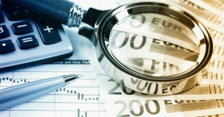 Thanh tra ghi nhận ưu điểm và tồn tại của Eximbank Bà Rịa-Vũng Tàu