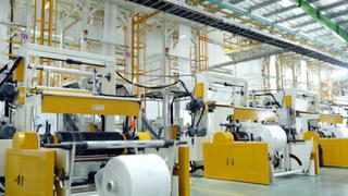 An Phát Holdings muốn mua 6 triệu cổ phiếu AAA