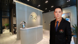 Sau Kết luận của Thanh tra Chính phủ, Tập đoàn R&H chính thức nhận “án phạt”, còn 5.000 tỷ đồng trái phiếu sắp đáo hạn, doanh nghiệp sẽ xoay sở thế nào?