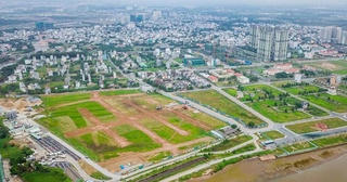 Ai phải nộp thuế sử dụng đất phi nông nghiệp năm 2026? Ai phải nộp thuế sử dụng đất phi nông nghiệp năm 2026?