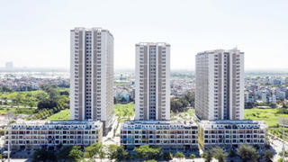 Hà Nội chỉ đạo kiểm tra dấu hiệu trục lợi tại dự án nhà ở xã hội tại Thanh Trì