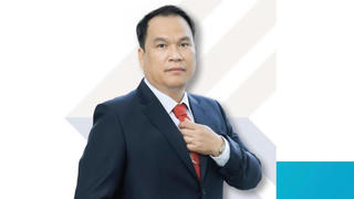PECC4: 4 lãnh đạo bị khởi tố, bắt tạm giam theo thông báo Bộ Công an