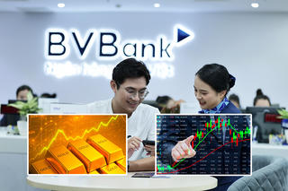 Băn khoăn về chất lượng tài sản BVBank trước những “nước đi” mới: Từ gia nhập “sân chơi vàng” đến “chuyển nhà” sang sàn HoSE