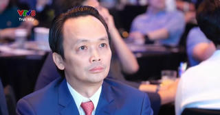 Ông Trịnh Văn Quyết sang Hàn Quốc tìm cơ hội đầu tư mới cùng FLC