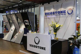 Vicostone sắp tạm ứng cổ tức đợt 1/2026, tỷ lệ 20% Vicostone sắp tạm ứng cổ tức đợt 1/2026, tỷ lệ 20%