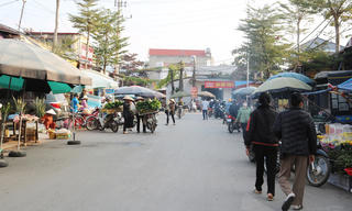 Bắc Ninh đấu thầu khu đô thị 70,15 ha, hơn 6.335 tỷ đồng Bắc Ninh đấu thầu khu đô thị 70,15 ha, hơn 6.335 tỷ đồng