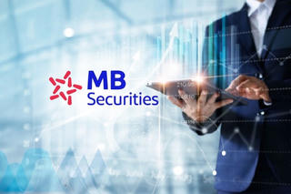 MBS chi 300 tỷ đồng mua lại trước hạn toàn bộ lô trái phiếu từ tay Dahasa, hé lộ dòng tiền sau đợt tăng vốn khủng
