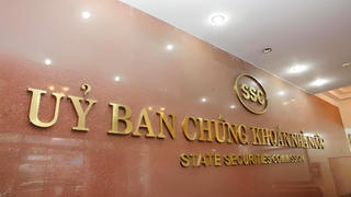 Công ty TNHH Đầu tư Bất động sản I.P bị phạt vì vi phạm công bố thông tin trái phiếu