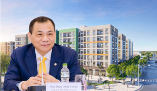 Happy Home Tràng Cát: 344 hồ sơ đủ điều kiện mua, thuê đợt 11