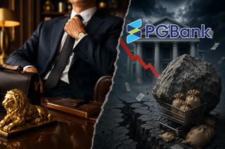 Đằng sau tham vọng tăng vốn vượt 7.300 tỷ đồng của PGBank: Ngân hàng nhỏ nhưng lại “hào phóng” với lãnh đạo, chất lượng tín dụng thực sự đáng báo động