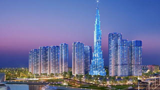 Dự báo KQKD quý II/2025 của Vinhomes (VHM): lãi 12.842 tỷ đồng