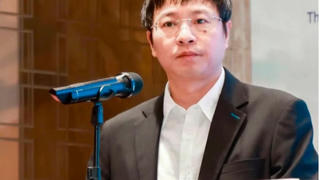 Ông Nguyễn Cao Cường làm Chủ tịch ACV