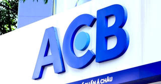 Kết luận thanh tra ACB Trà Vinh: Dư nợ tăng, còn hạn chế cho vay Kết luận thanh tra ACB Trà Vinh: Dư nợ tăng, còn hạn chế cho vay