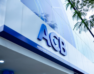 Thanh tra NHNN chỉ ra hạn chế trong thẩm định hồ sơ vay vốn tại chi nhánh ACB