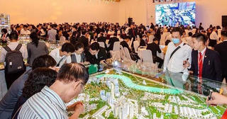 Nhà đất 2026: Thanh khoản giảm, người mua thận trọng hơn