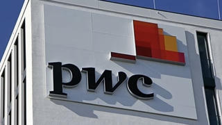 Kiểm toán viên PwC bị đình chỉ tư cách vì sai sót tại hồ sơ Thép Nam Kim