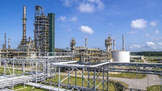 BSR chi 1.502 tỷ đồng trả cổ tức năm 2025, tỷ lệ 3%