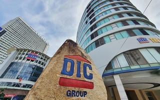 Dùng sai mục đích, DIG bị thu hồi lô trái phiếu 600 tỷ