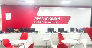 Apax bị xử phạt 100 triệu đồng vì không công bố thông tin