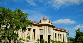 Mở van tín dụng 752.000 tỷ cho các dự án Vingroup, Masterise, Sun Group