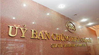 Nam Rạch Chiếc bị phạt 175 triệu đồng do sử dụng sai mục đích tiền thu từ phát hành trái phiếu