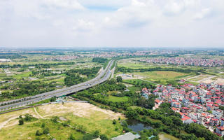 Hà Nội đề xuất thêm 13 khu đất xây nhà ở xã hội hơn 54 ha