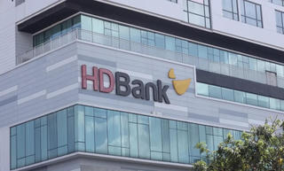 VCBS và MBS dự báo lợi nhuận HDBank 2026 tăng nổi bật, có thể IPO HD Securities và HD Saison 